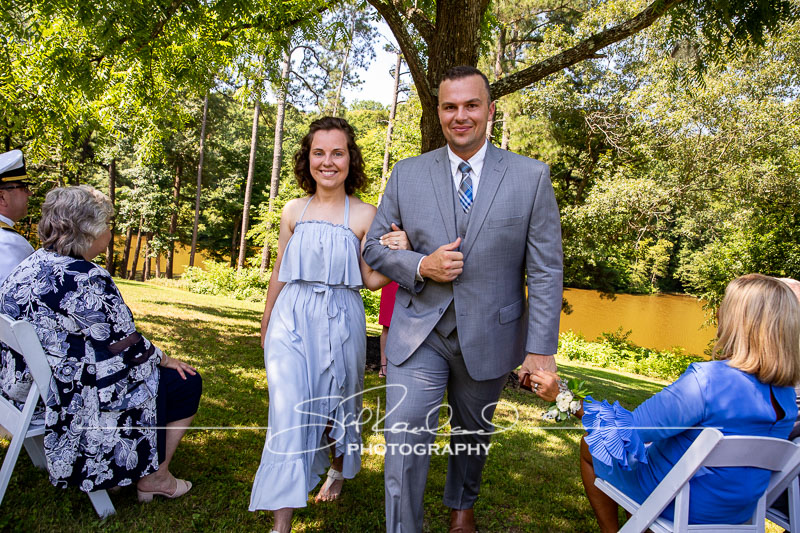 Lambert Erb Wedding #13428