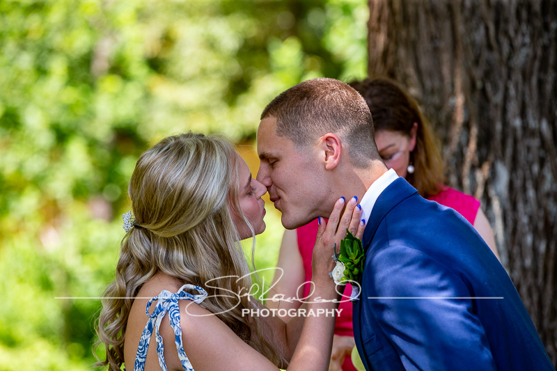 Lambert Erb Wedding #13429