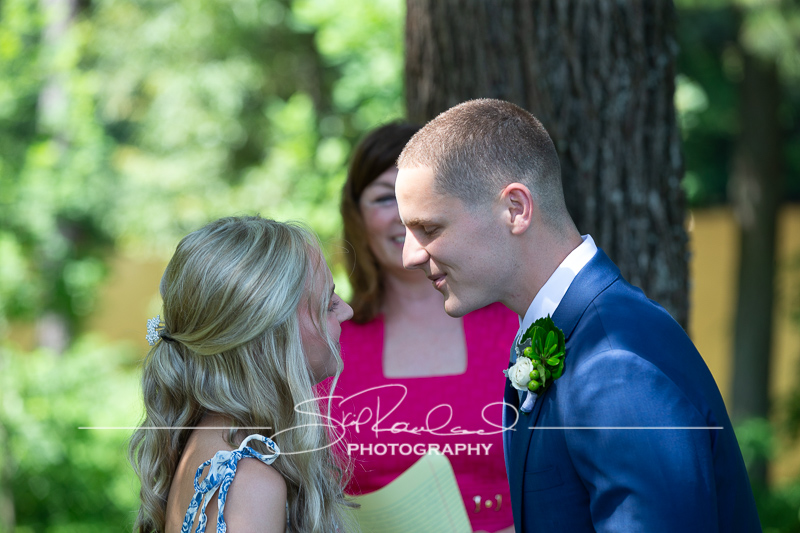 Lambert Erb Wedding #13430