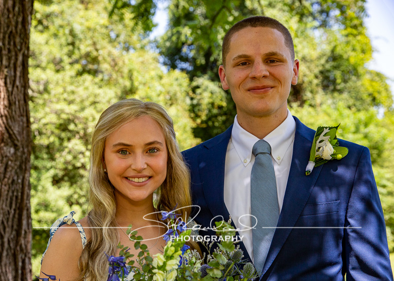 Lambert Erb Wedding #13431