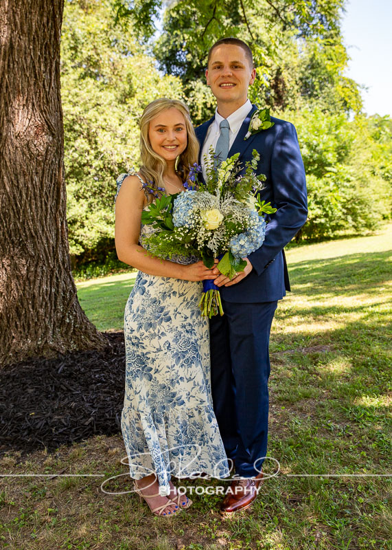 Lambert Erb Wedding #13432