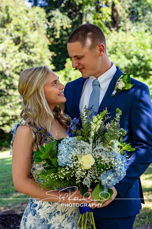 Lambert Erb Wedding #13434