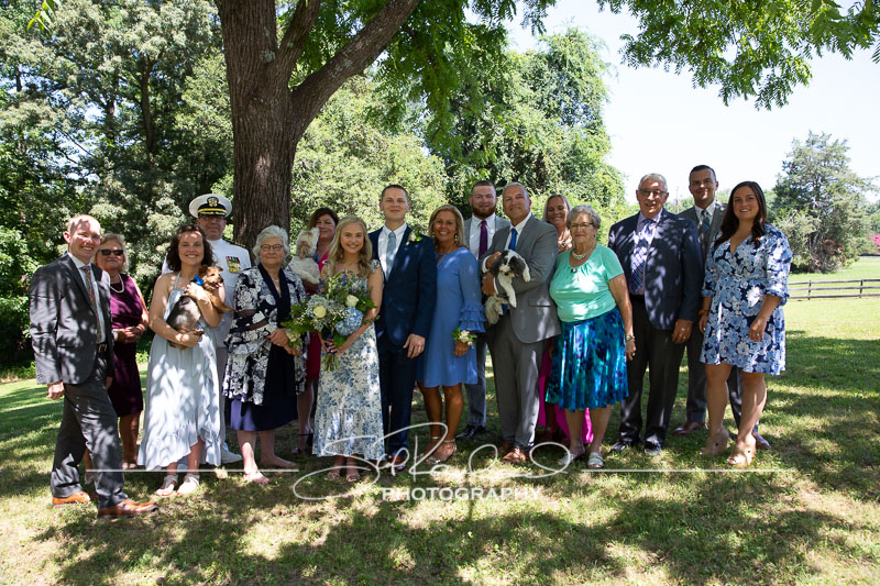 Lambert Erb Wedding #13435