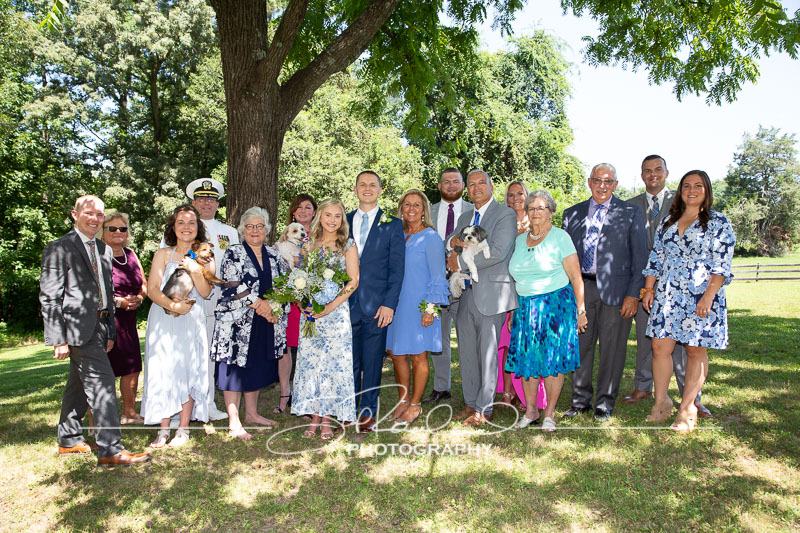 Lambert Erb Wedding #13436