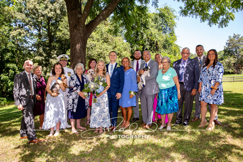 Lambert Erb Wedding #13437