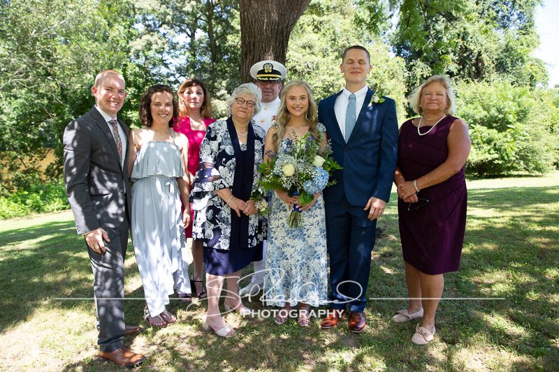 Lambert Erb Wedding #13438