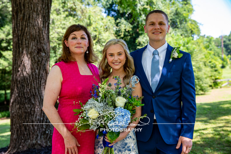 Lambert Erb Wedding #13440