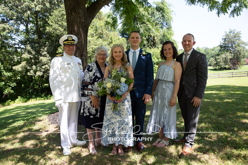 Lambert Erb Wedding #13441