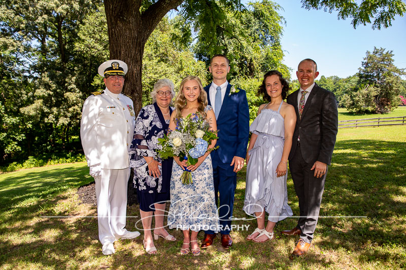 Lambert Erb Wedding #13442