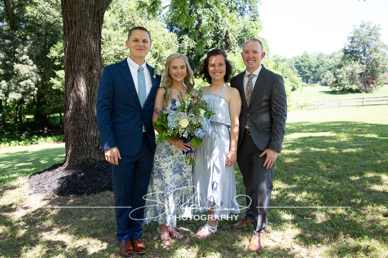 Lambert Erb Wedding #13443