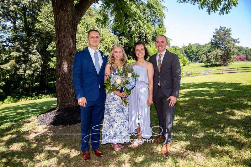 Lambert Erb Wedding #13444