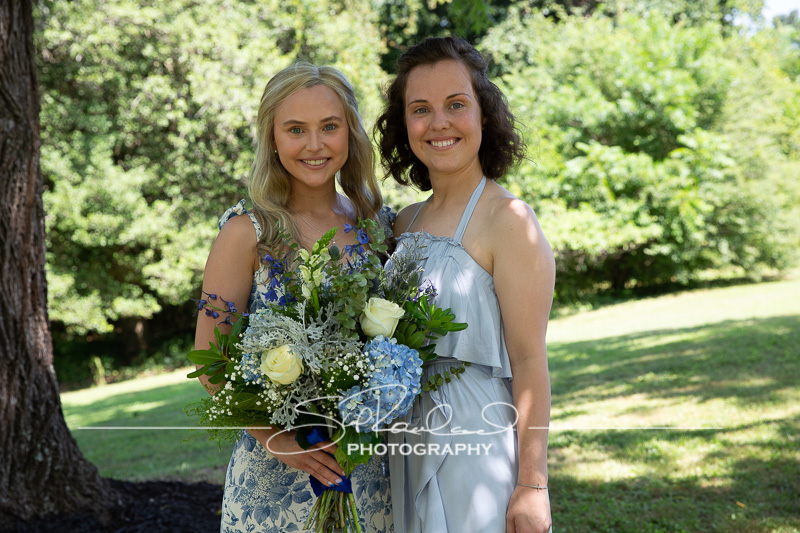 Lambert Erb Wedding #13445