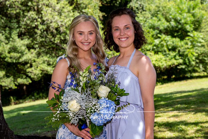 Lambert Erb Wedding #13446