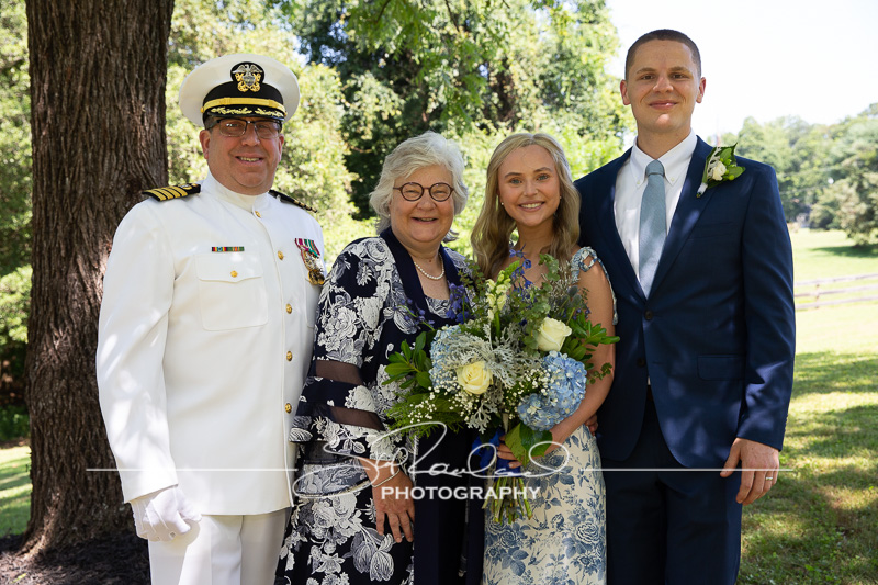 Lambert Erb Wedding #13447