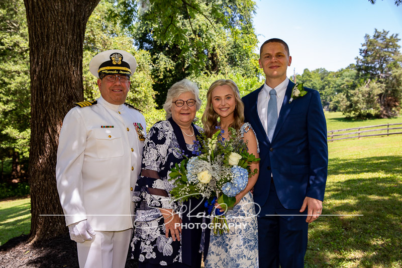 Lambert Erb Wedding #13448