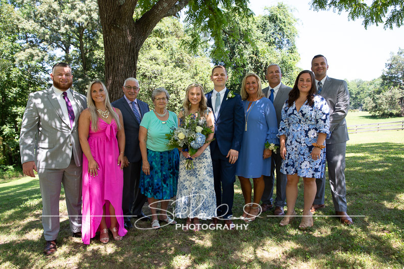 Lambert Erb Wedding #13449