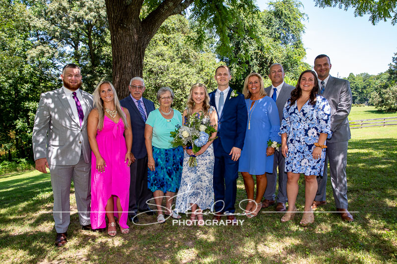 Lambert Erb Wedding #13450