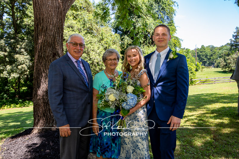 Lambert Erb Wedding #13451