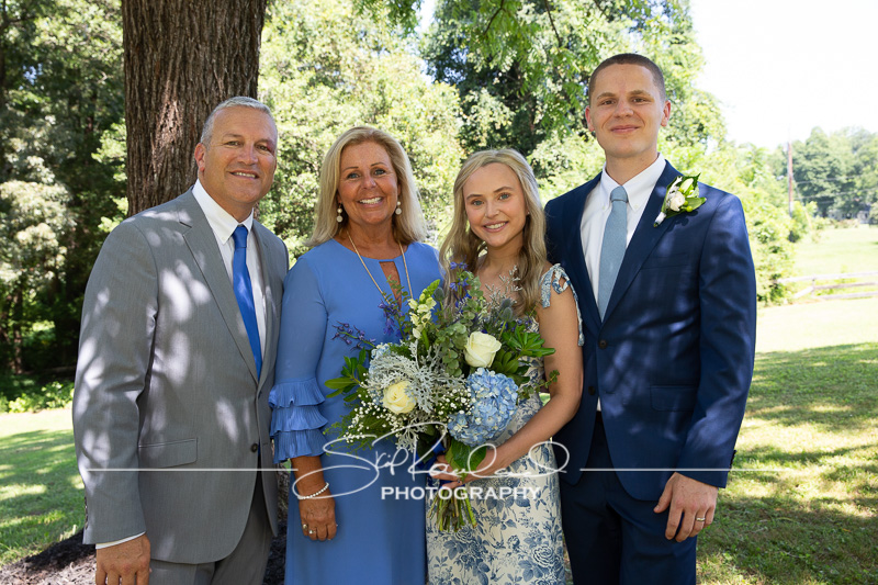 Lambert Erb Wedding #13452