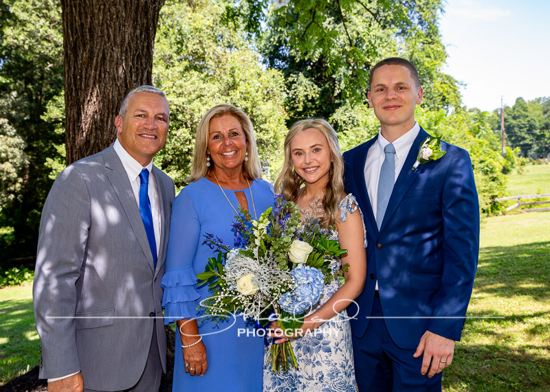 Lambert Erb Wedding #13453