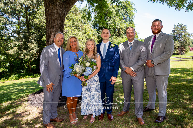 Lambert Erb Wedding #13455