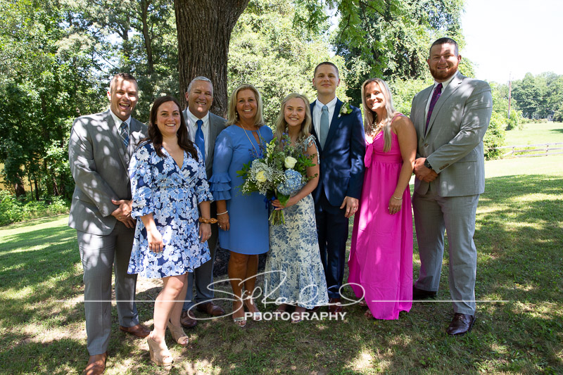 Lambert Erb Wedding #13456