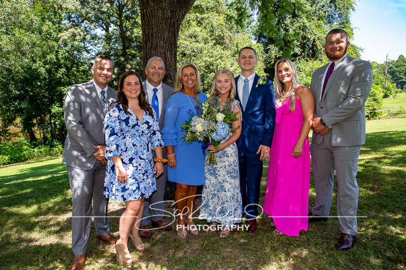 Lambert Erb Wedding #13457