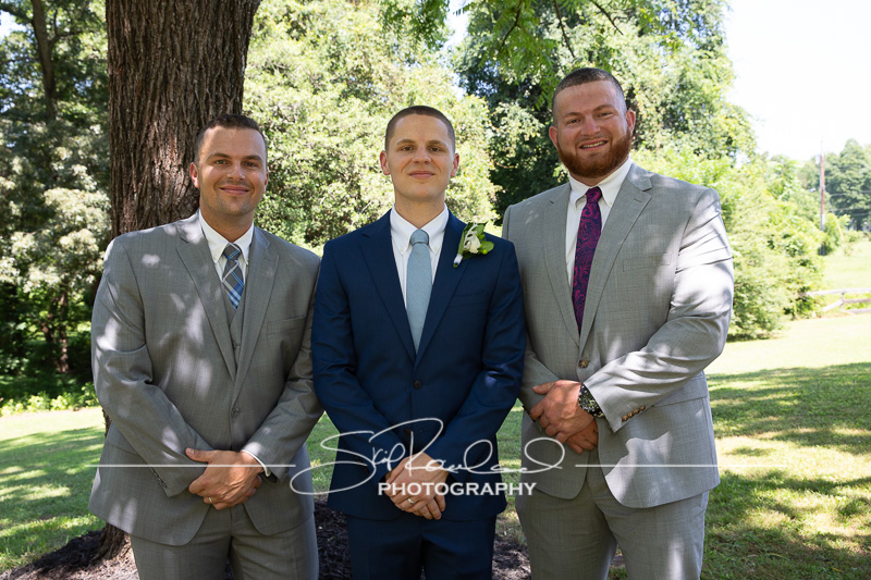 Lambert Erb Wedding #13458