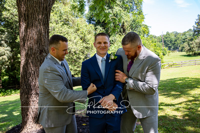 Lambert Erb Wedding #13461