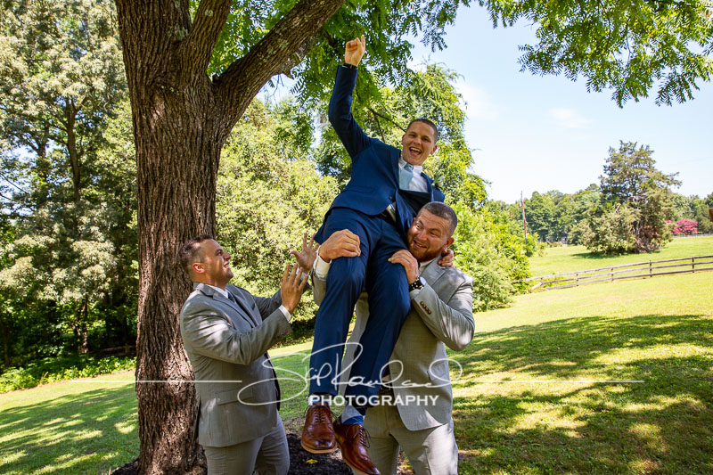 Lambert Erb Wedding #13462