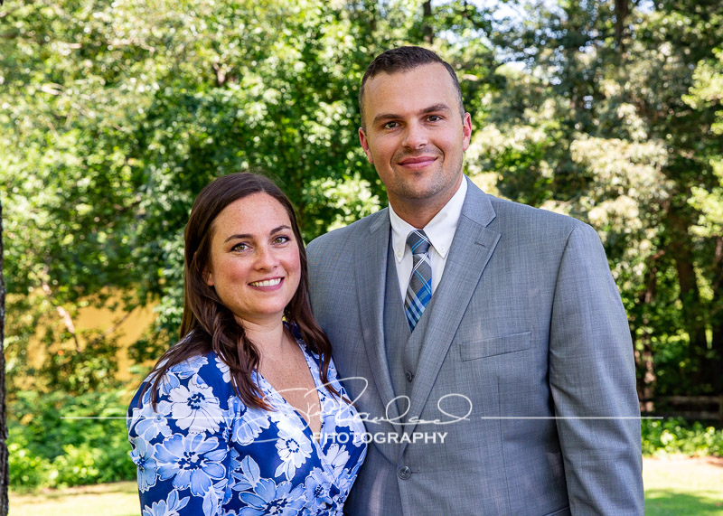 Lambert Erb Wedding #13465