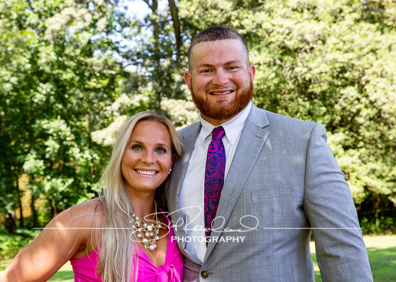 Lambert Erb Wedding #13466