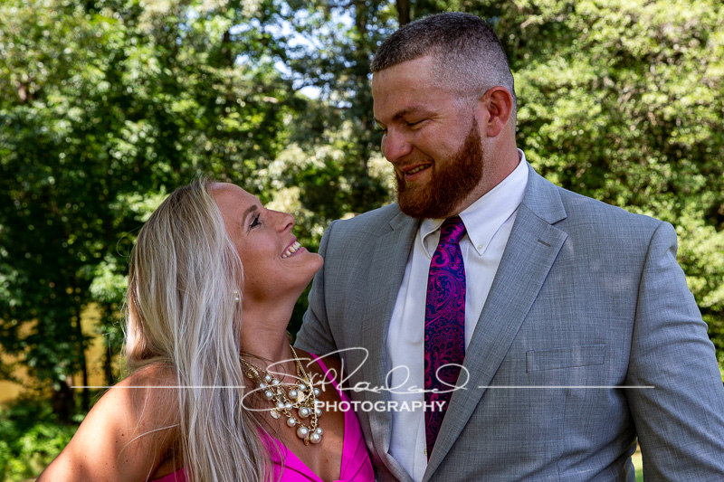 Lambert Erb Wedding #13467