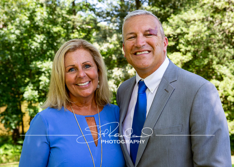 Lambert Erb Wedding #13469