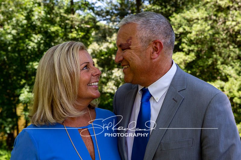 Lambert Erb Wedding #13470