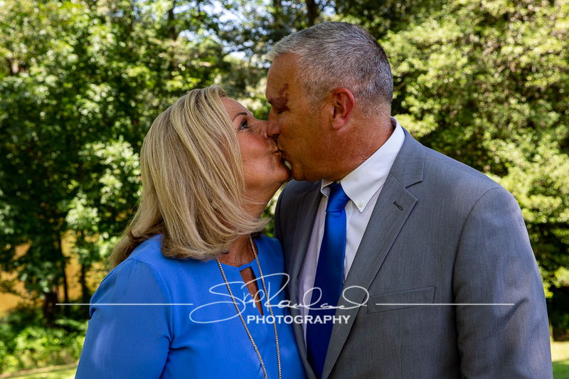 Lambert Erb Wedding #13471