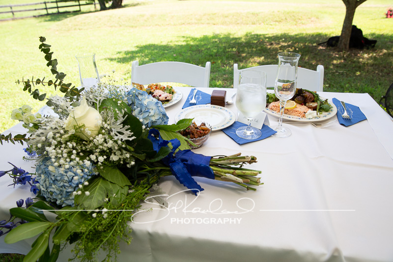 Lambert Erb Wedding #13472