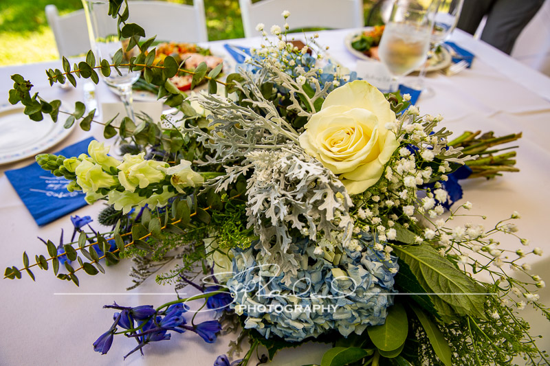 Lambert Erb Wedding #13473