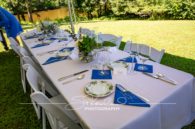 Lambert Erb Wedding #13474