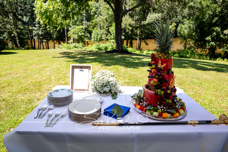 Lambert Erb Wedding #13475