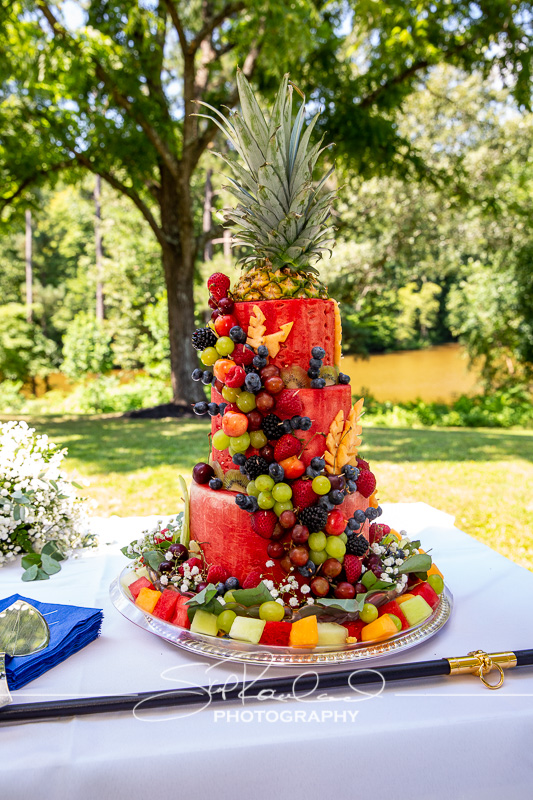 Lambert Erb Wedding #13476