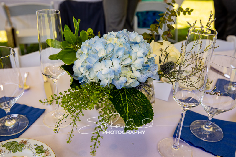 Lambert Erb Wedding #13477