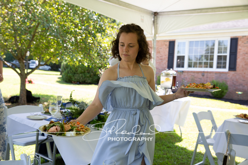 Lambert Erb Wedding #13478