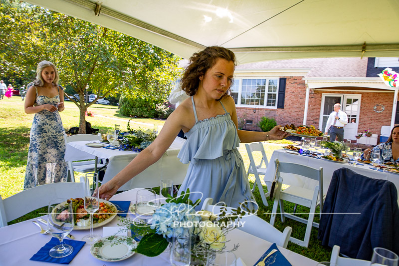 Lambert Erb Wedding #13479