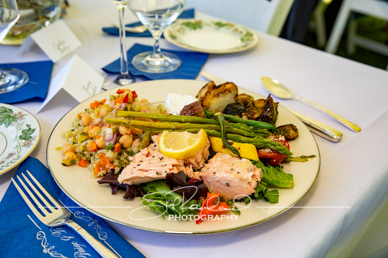 Lambert Erb Wedding #13480