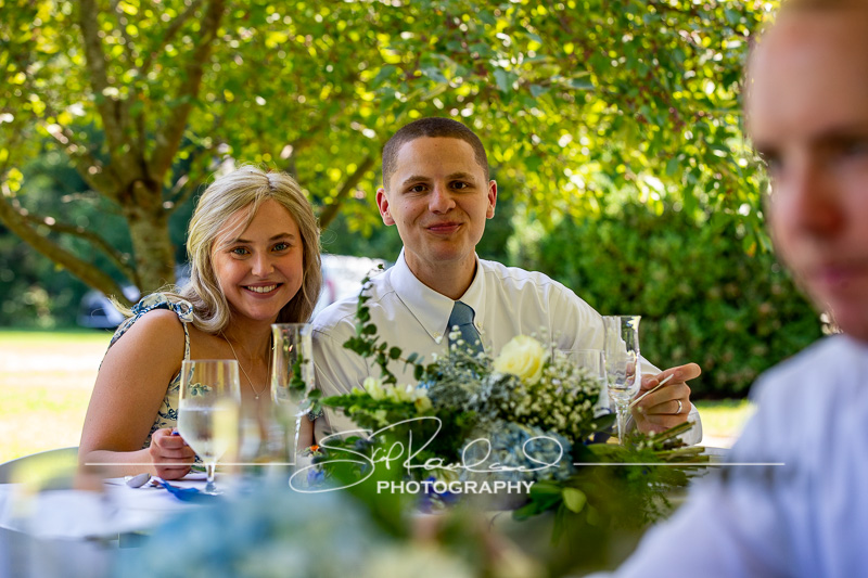 Lambert Erb Wedding #13481