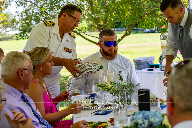 Lambert Erb Wedding #13482