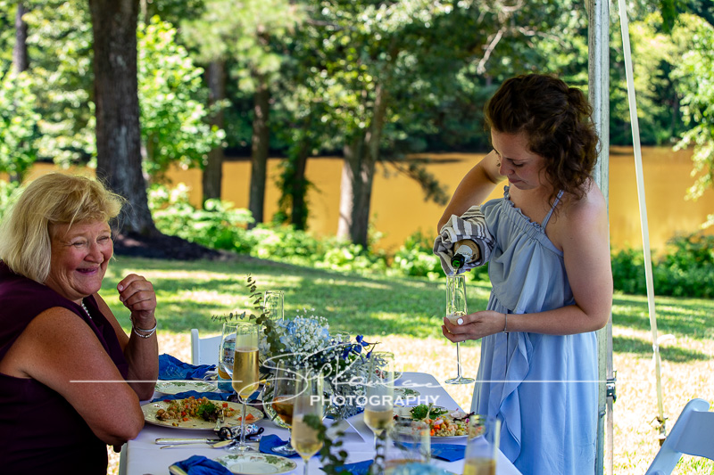 Lambert Erb Wedding #13483