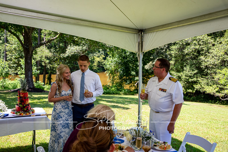 Lambert Erb Wedding #13484