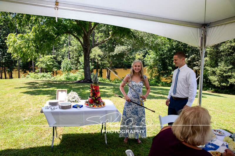 Lambert Erb Wedding #13486